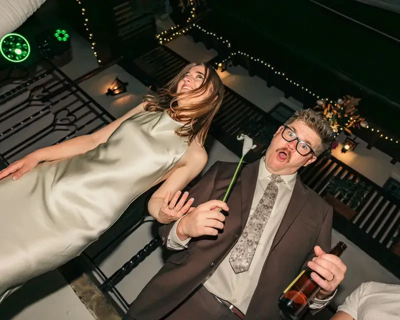 Zoe-Rae-Santa-Barbara-Photographer-Justina-Andy-Wedding-61.webp
