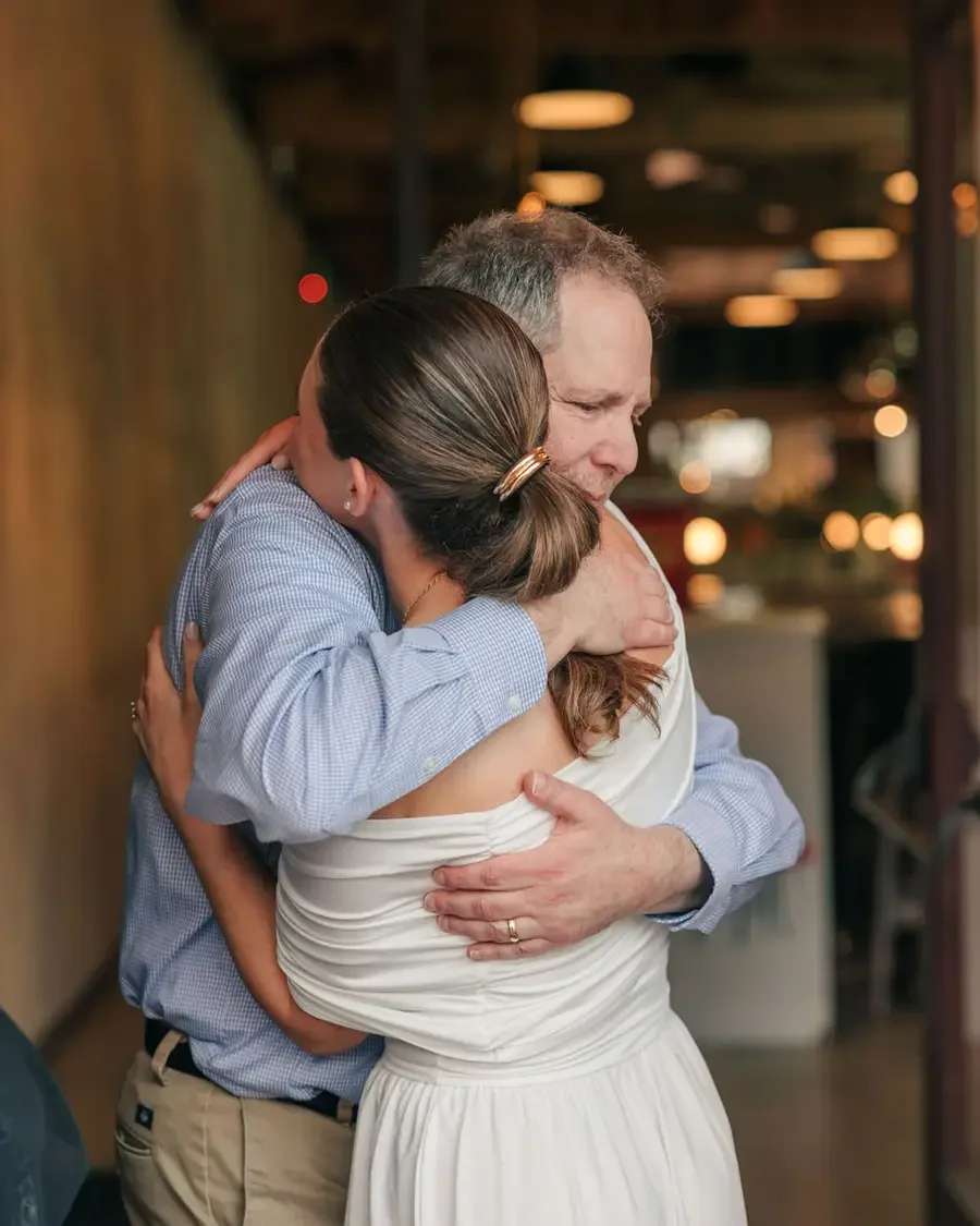 Zoe-Rae-Santa-Barbara-Photographer-Michelle-Suzi-Ian-Engagement-21.webp