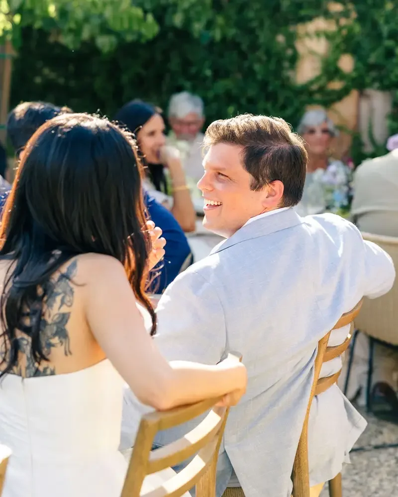 Zoe-Rae-Santa-Barbara-Photographer-Friend-Marcel-Wedding-38.webp
