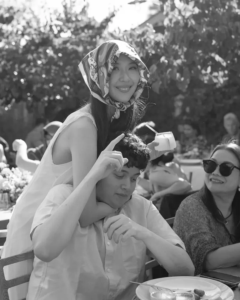 Zoe-Rae-Santa-Barbara-Photographer-Friend-Marcel-Wedding-70.webp