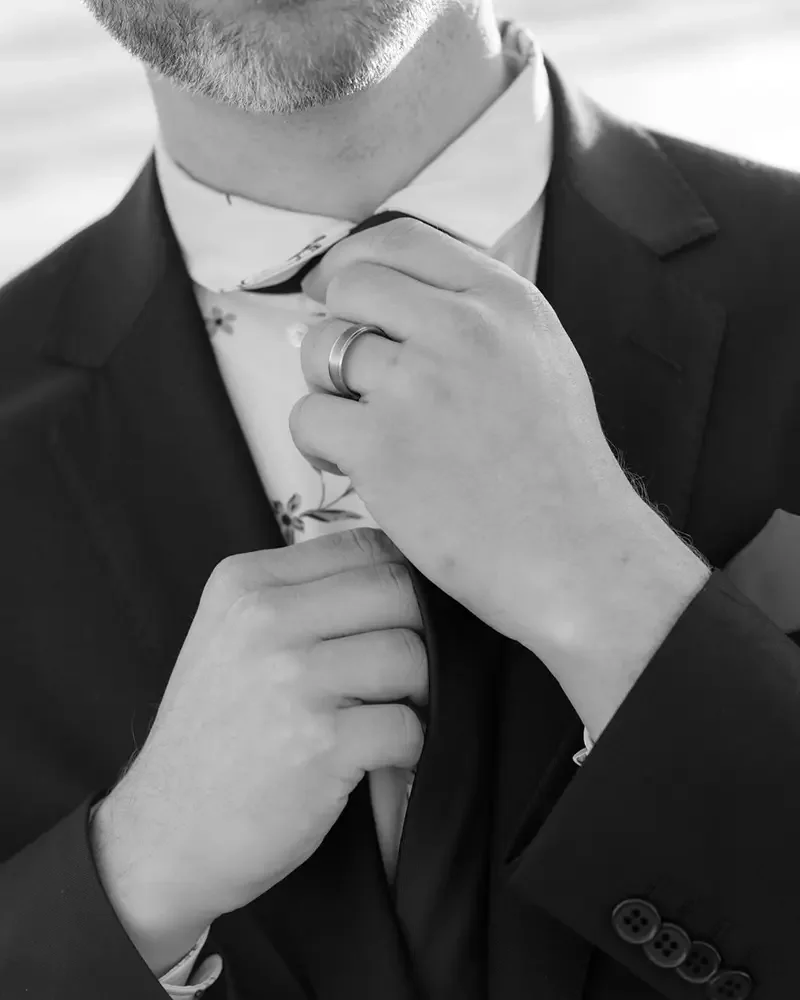Zoe-Rae-Santa-Barbara-Photographer-Erin-Troy-Wedding-21.webp