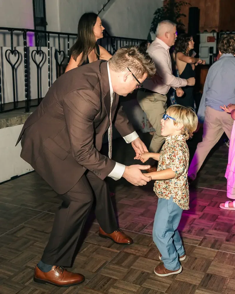 Zoe-Rae-Santa-Barbara-Photographer-Justina-Andy-Wedding-48.webp