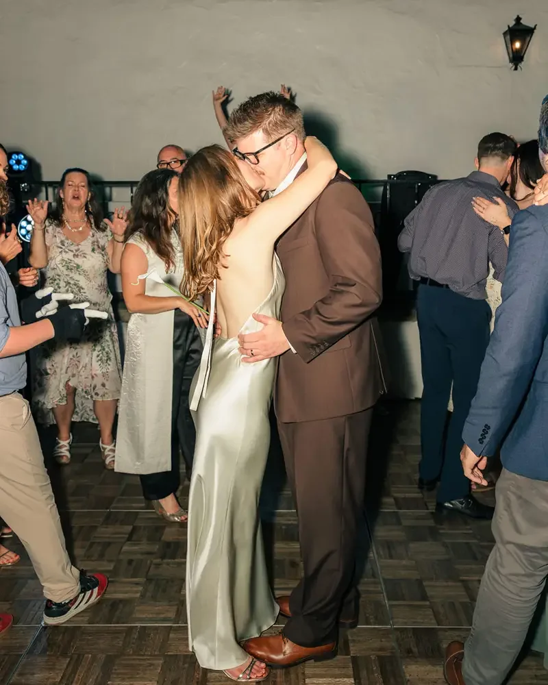 Zoe-Rae-Santa-Barbara-Photographer-Justina-Andy-Wedding-56.webp