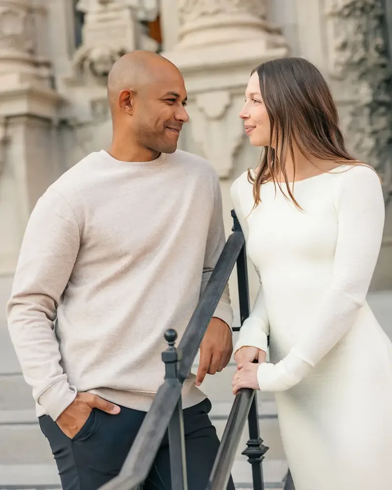 Zoe-Rae-Santa-Barbara-Photographer-Devon-Kory-Couples-12.webp