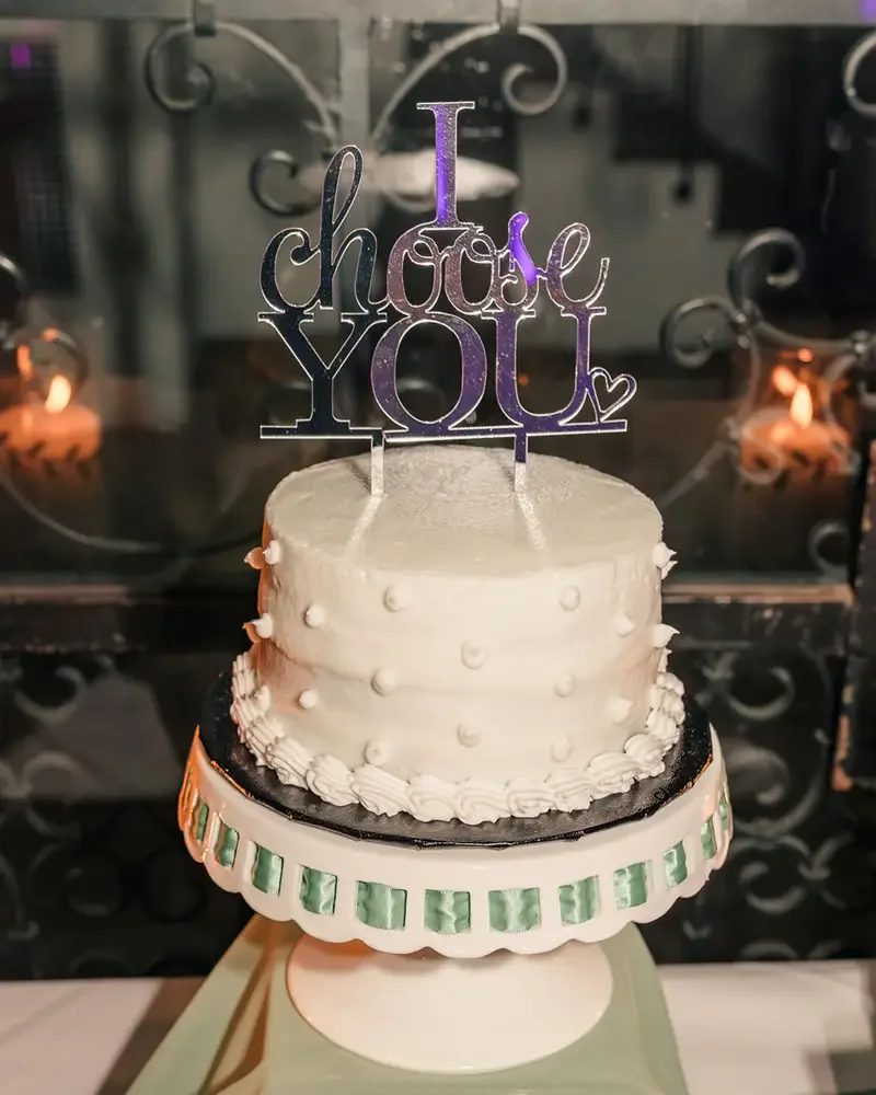 Zoe-Rae-Santa-Barbara-Photographer-Justina-Andy-Wedding-64.webp