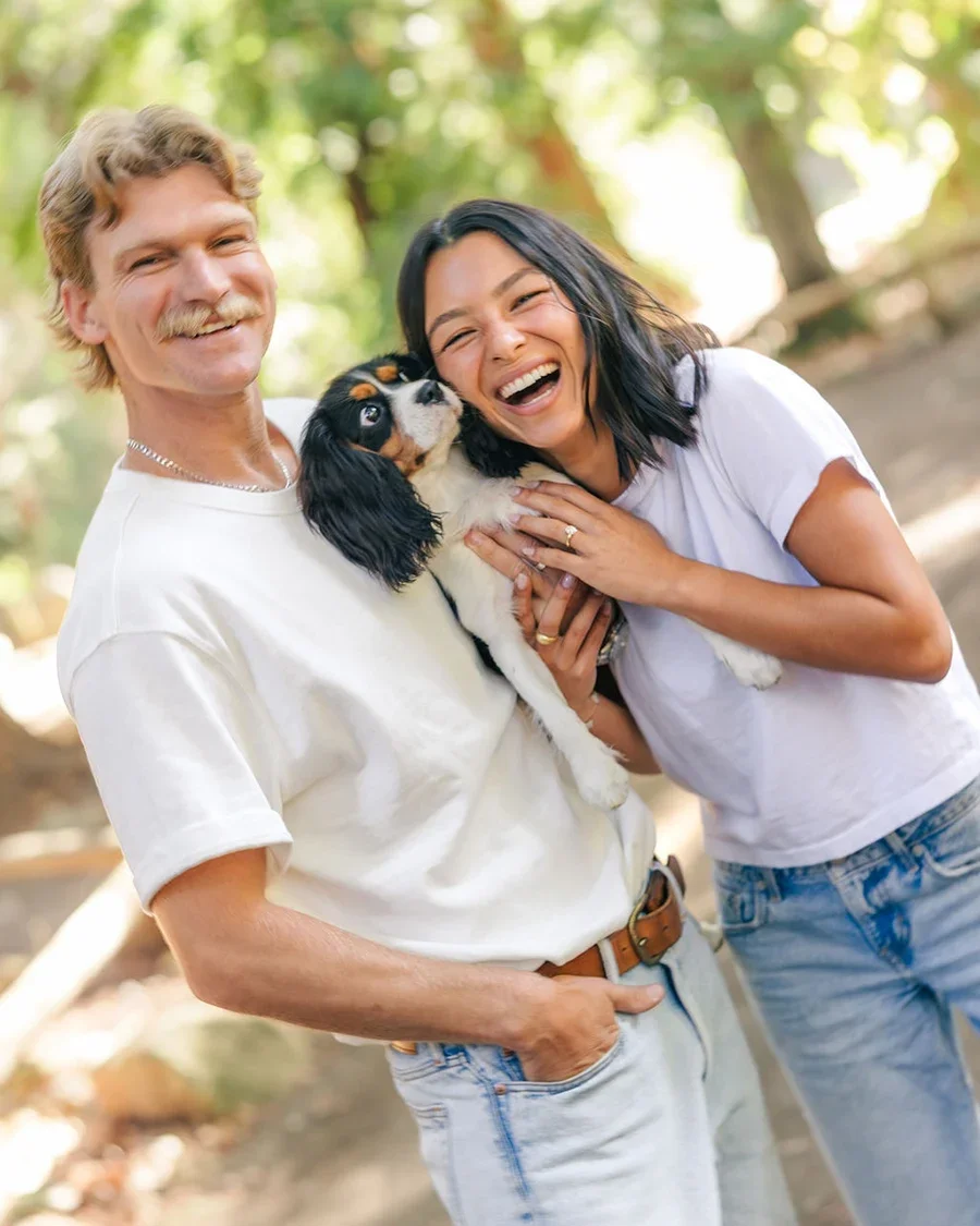 Zoe-Rae-Santa-Barbara-Photographer-Meg-Chase-engagement-3.webp