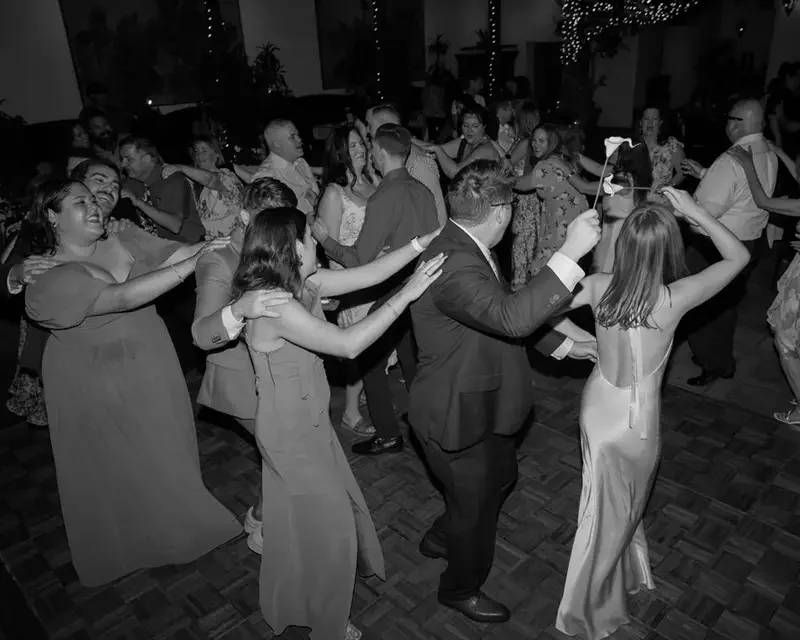 Zoe-Rae-Santa-Barbara-Photographer-Justina-Andy-Wedding-55.webp