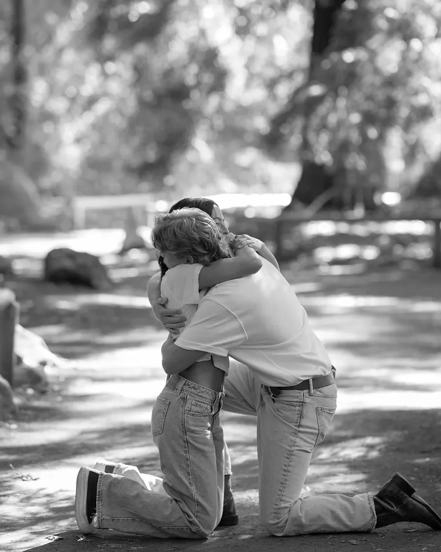 Zoe-Rae-Santa-Barbara-Photographer-Meg-Chase-engagement-18.webp