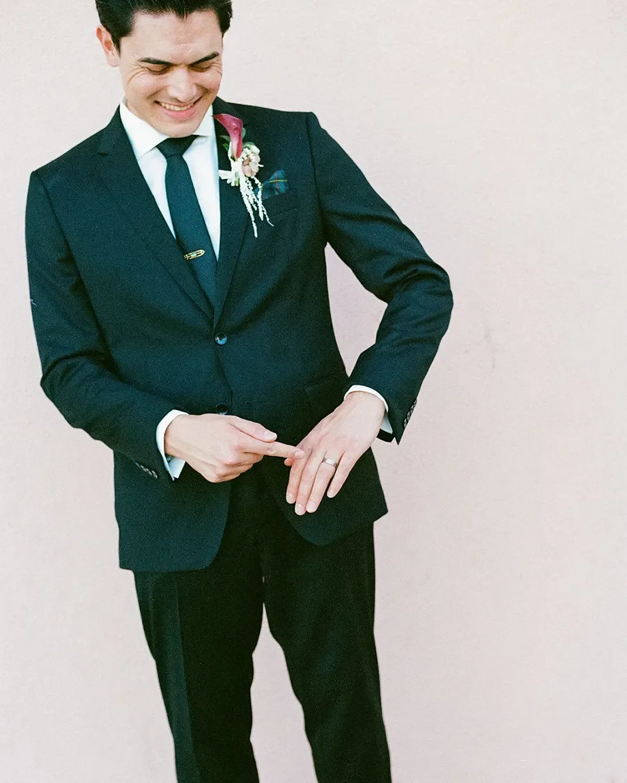 Zoe-Rae-Santa-Barbara-Photographer-Tracy-Charlie-wedding-35.webp