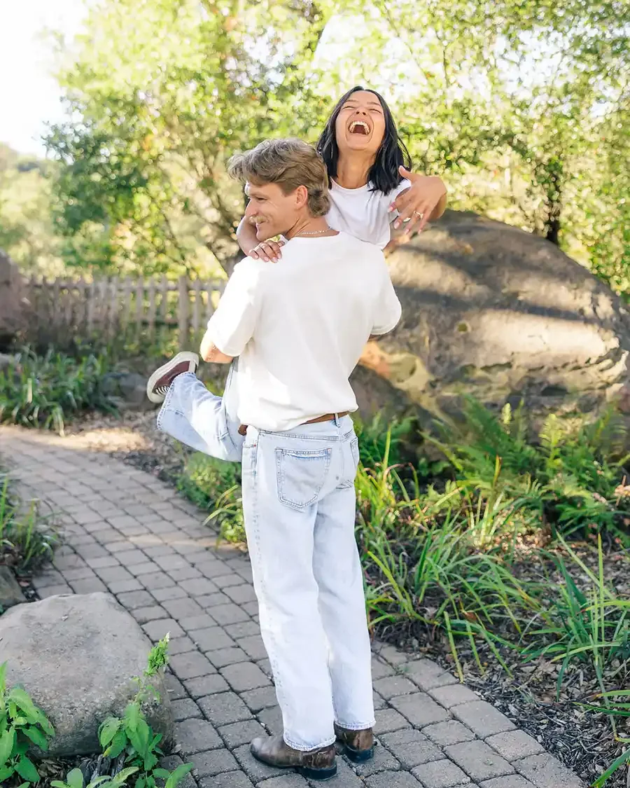 Zoe-Rae-Santa-Barbara-Photographer-Meg-Chase-engagement-15.webp