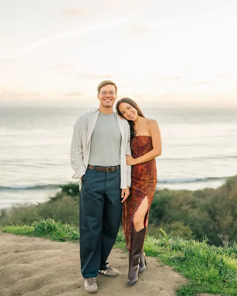 Zoe-Rae-Santa-Barbara-Photographer-Anja-Jared-engagement-6.webp