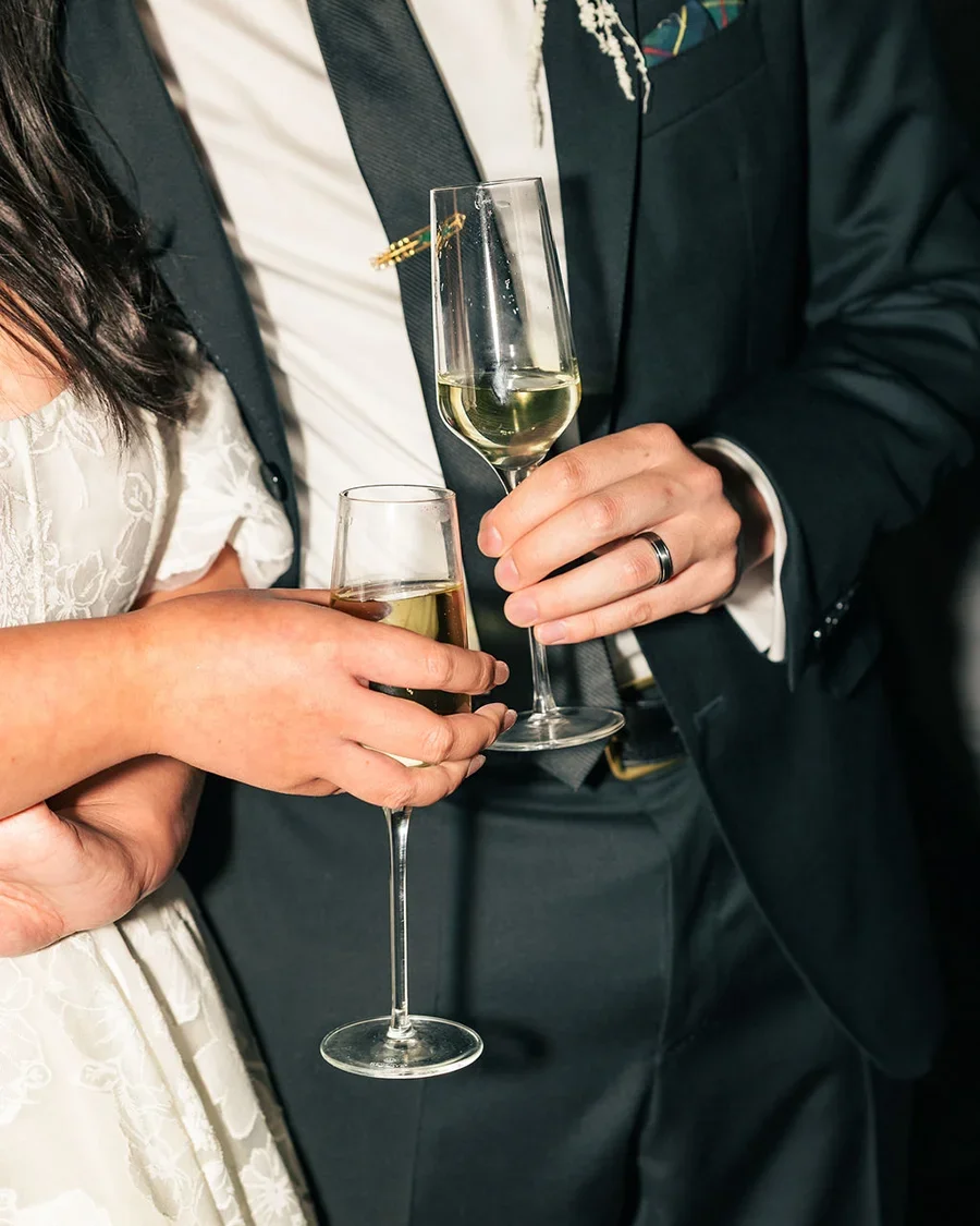 Zoe-Rae-Santa-Barbara-Photographer-Tracy-Charlie-wedding-18.webp