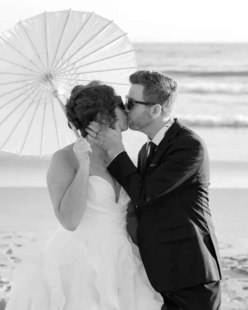 Zoe-Rae-Santa-Barbara-Photographer-Erin-Troy-Wedding-17.webp