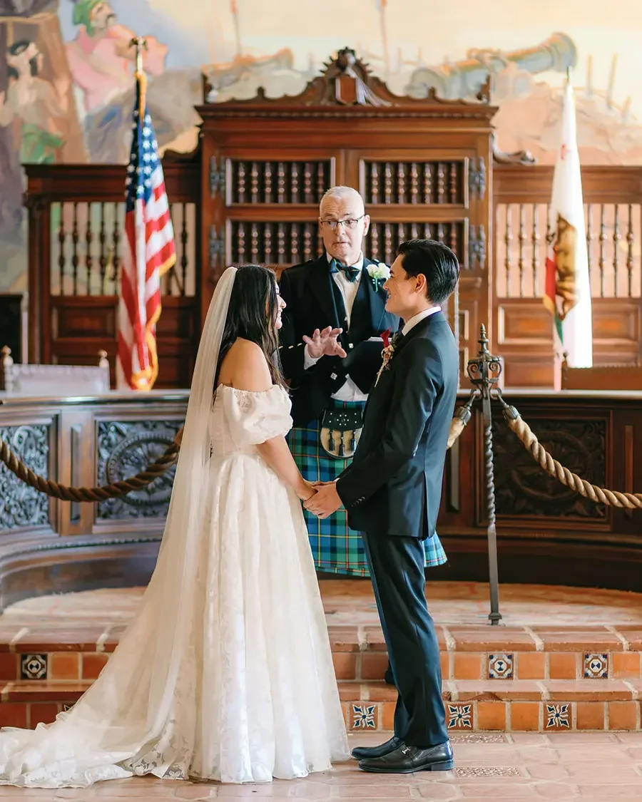 Zoe-Rae-Santa-Barbara-Photographer-Tracy-Charlie-wedding-31.webp
