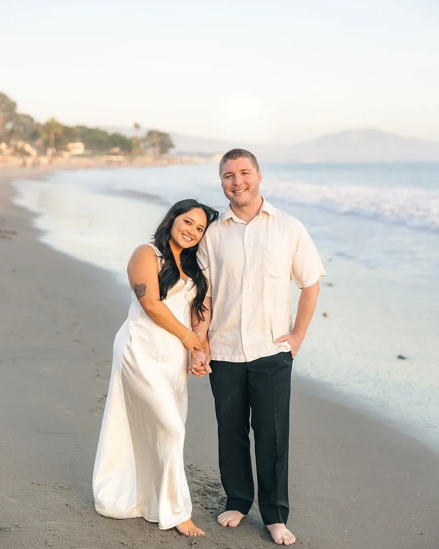 Zoe-Rae-Santa-Barbara-Photographer-Alanna-Bo-couple-5.webp