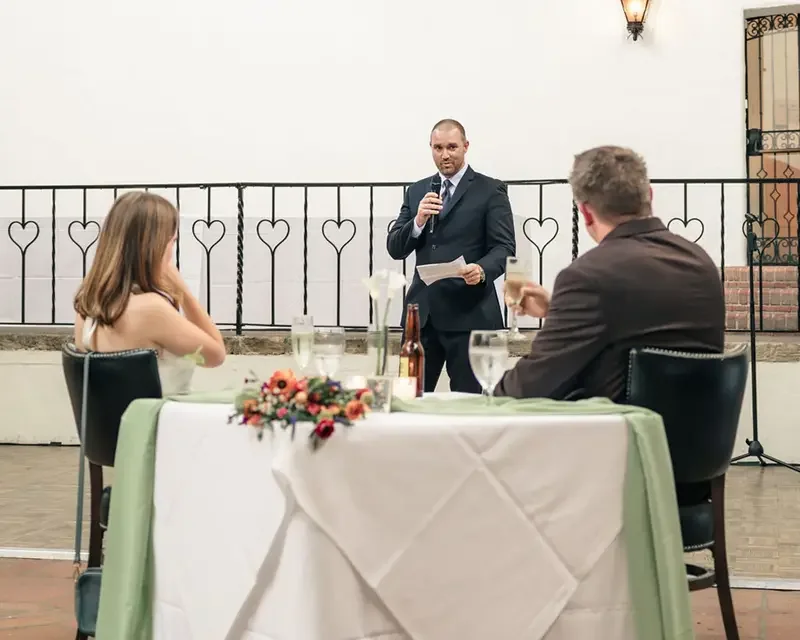 Zoe-Rae-Santa-Barbara-Photographer-Justina-Andy-Wedding-39.webp