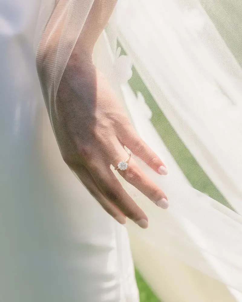 Zoe-Rae-Santa-Barbara-Photographer-Friend-Marcel-Wedding-13.webp