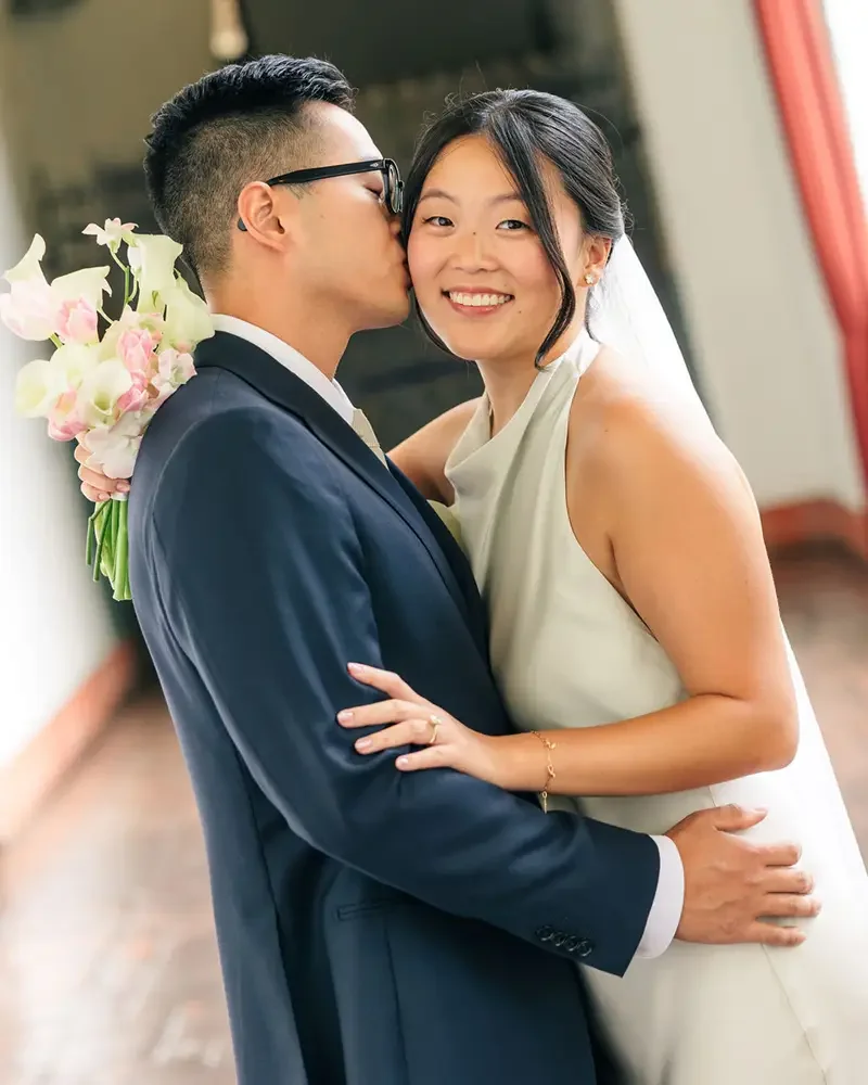 Zoe-Rae-Santa-Barbara-Photographer-Michelle-Justin-Courthouse-Elopement-23.webp