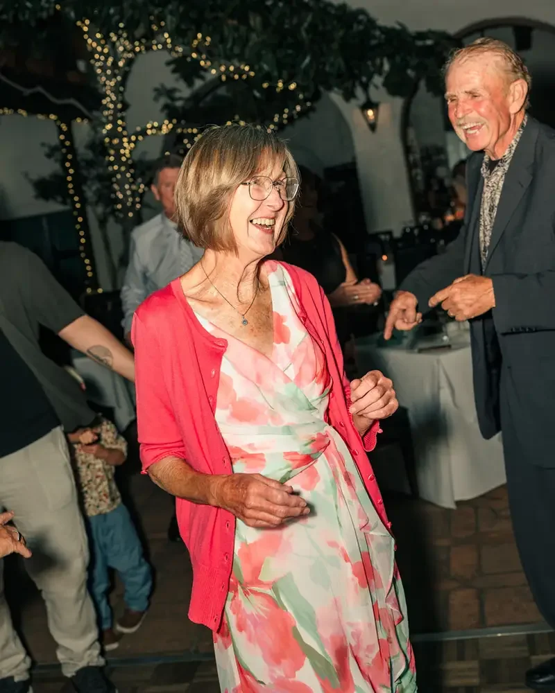 Zoe-Rae-Santa-Barbara-Photographer-Justina-Andy-Wedding-50.webp