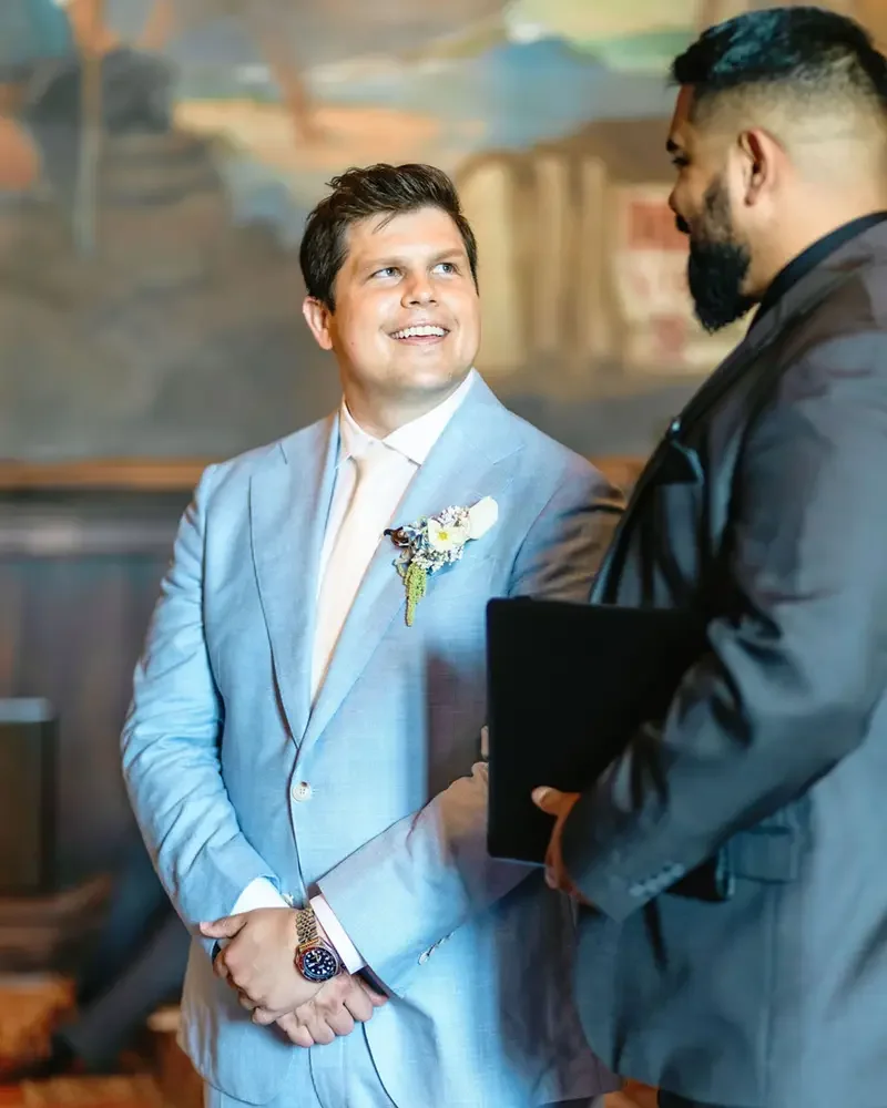 Zoe-Rae-Santa-Barbara-Photographer-Friend-Marcel-Wedding-44.webp
