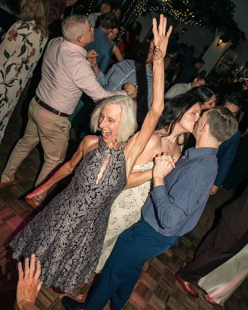 Zoe-Rae-Santa-Barbara-Photographer-Justina-Andy-Wedding-57.webp