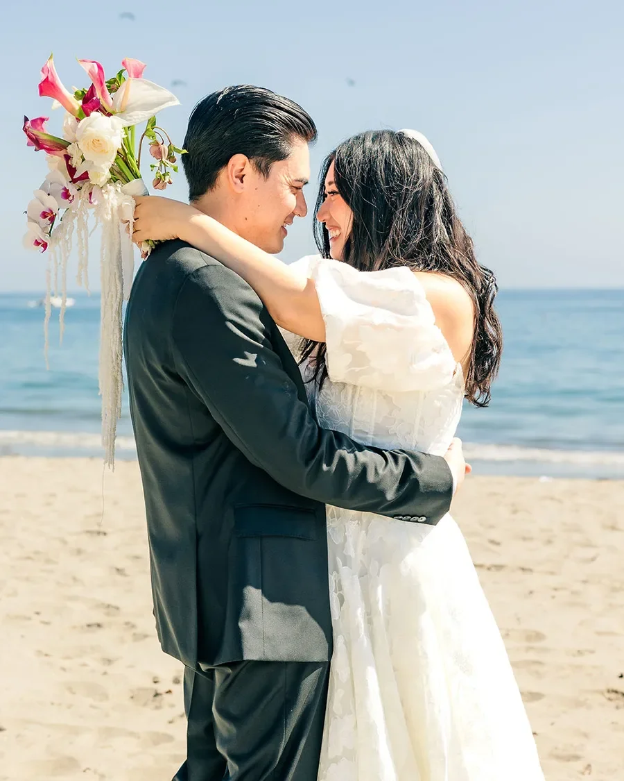 Zoe-Rae-Santa-Barbara-Photographer-Tracy-Charlie-wedding-27.webp