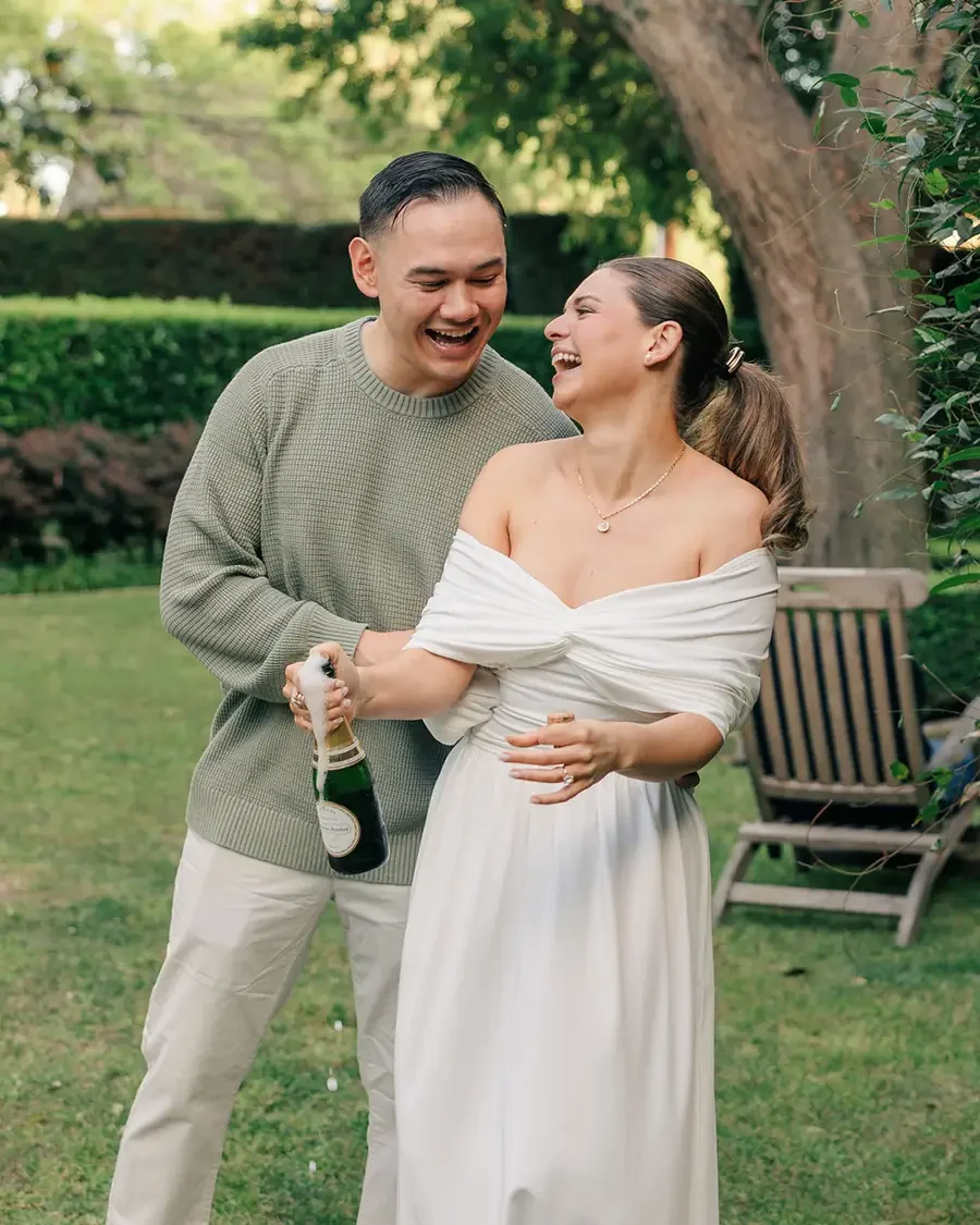 Zoe-Rae-Santa-Barbara-Photographer-Michelle-Suzi-Ian-Engagement-8.webp