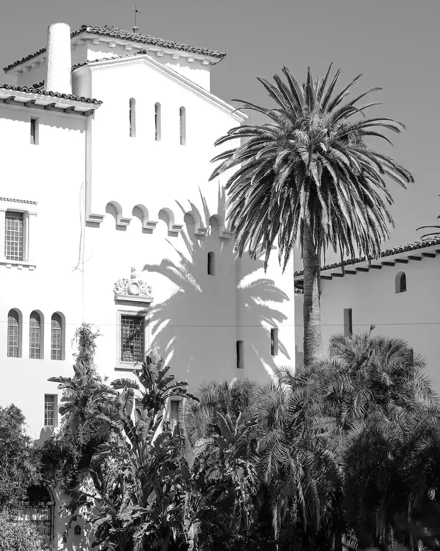 Zoe-Rae-Santa-Barbara-Photographer-Tracy-Charlie-wedding-29.webp
