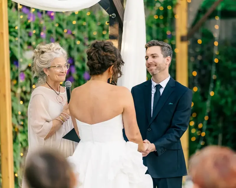 Zoe-Rae-Santa-Barbara-Photographer-Erin-Troy-Wedding-44.webp
