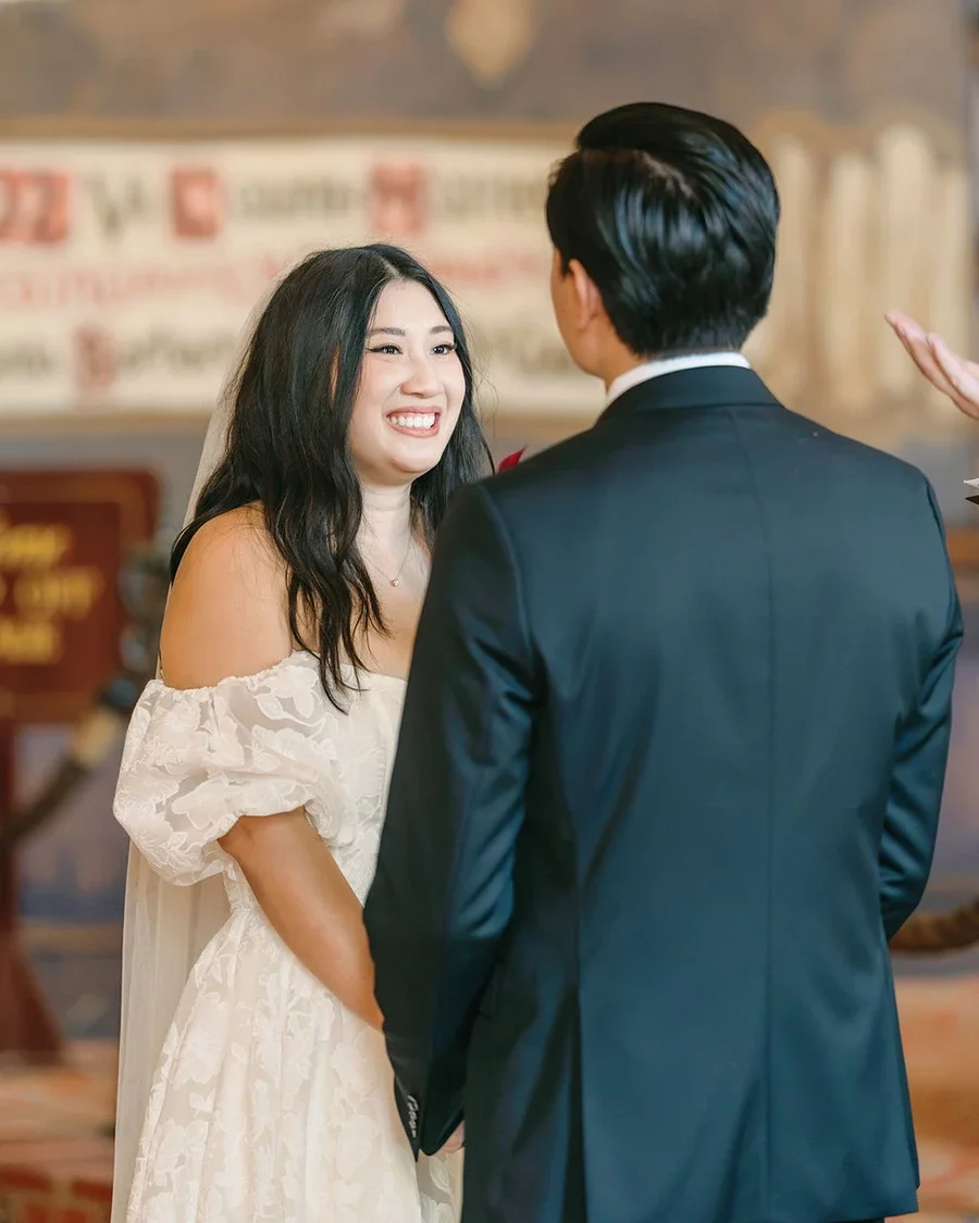 Zoe-Rae-Santa-Barbara-Photographer-Tracy-Charlie-wedding-32.webp