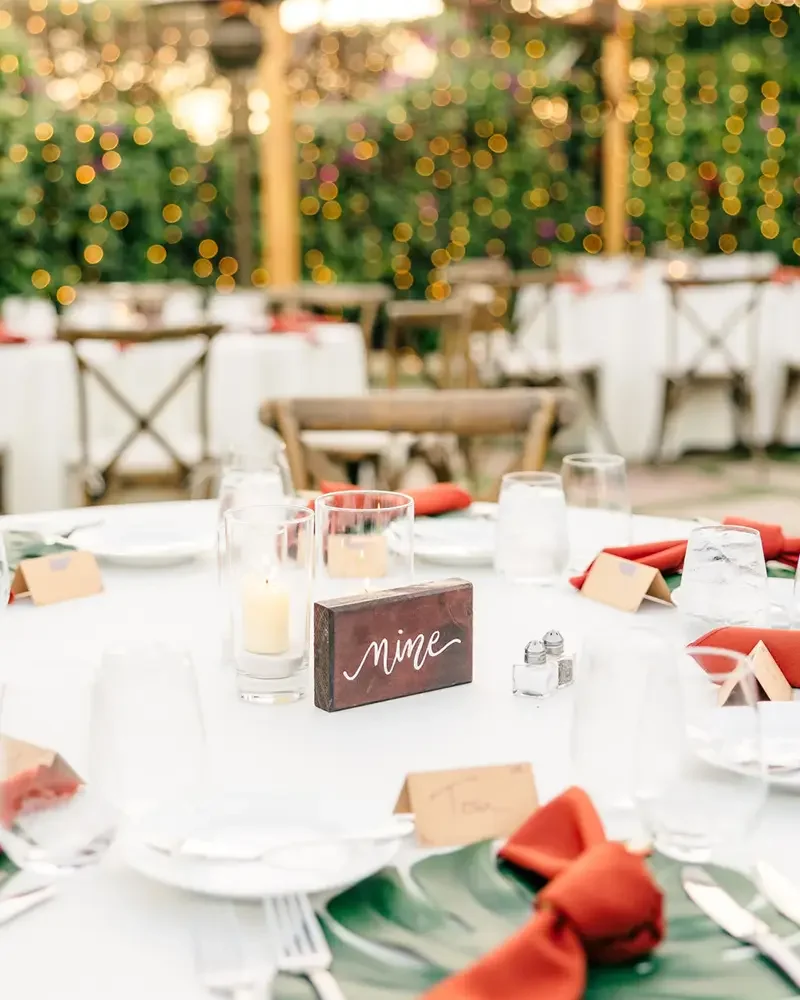 Zoe-Rae-Santa-Barbara-Photographer-Erin-Troy-Wedding-23.webp
