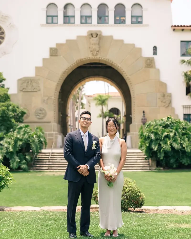 Zoe-Rae-Santa-Barbara-Photographer-Michelle-Justin-Courthouse-Elopement-33.webp
