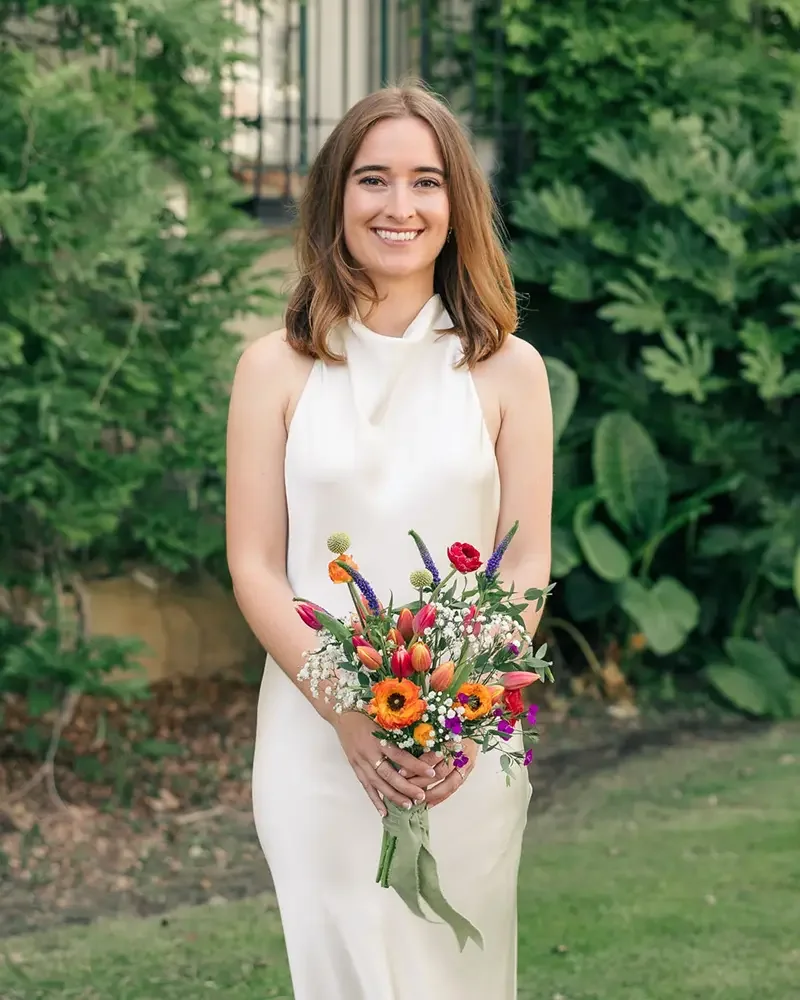 Zoe-Rae-Santa-Barbara-Photographer-Justina-Andy-Wedding-9.webp