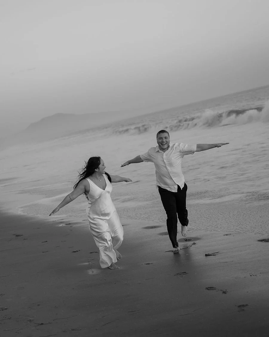 Zoe-Rae-Santa-Barbara-Photographer-Alanna-Bo-couple-15.webp