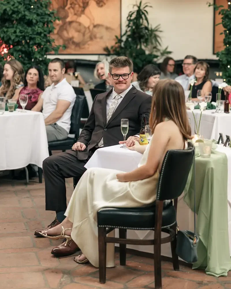 Zoe-Rae-Santa-Barbara-Photographer-Justina-Andy-Wedding-42.webp
