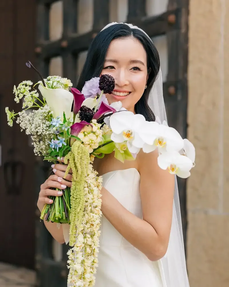 Zoe-Rae-Santa-Barbara-Photographer-Friend-Marcel-Wedding-9.webp