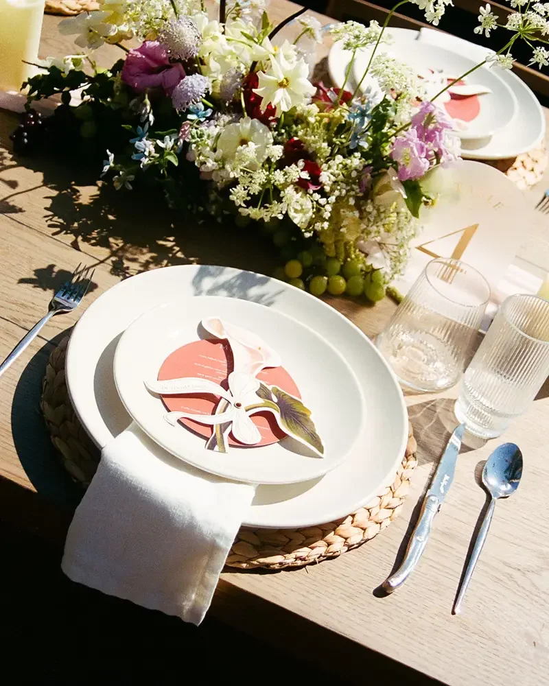 Zoe-Rae-Santa-Barbara-Photographer-Friend-Marcel-Wedding-48.webp