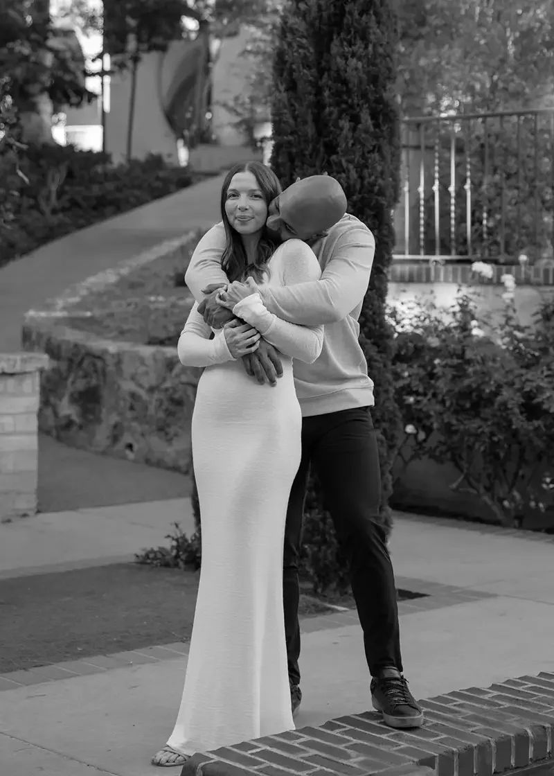 Zoe-Rae-Santa-Barbara-Photographer-Devon-Kory-Couples-2.webp