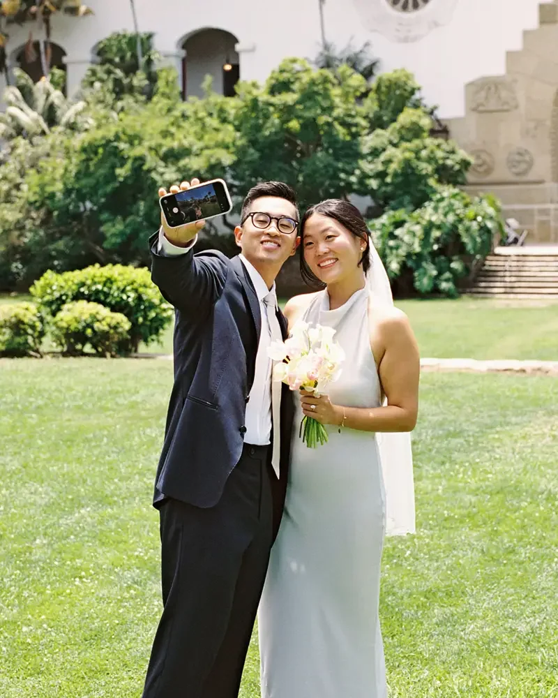 Zoe-Rae-Santa-Barbara-Photographer-Michelle-Justin-Courthouse-Elopement-44.webp
