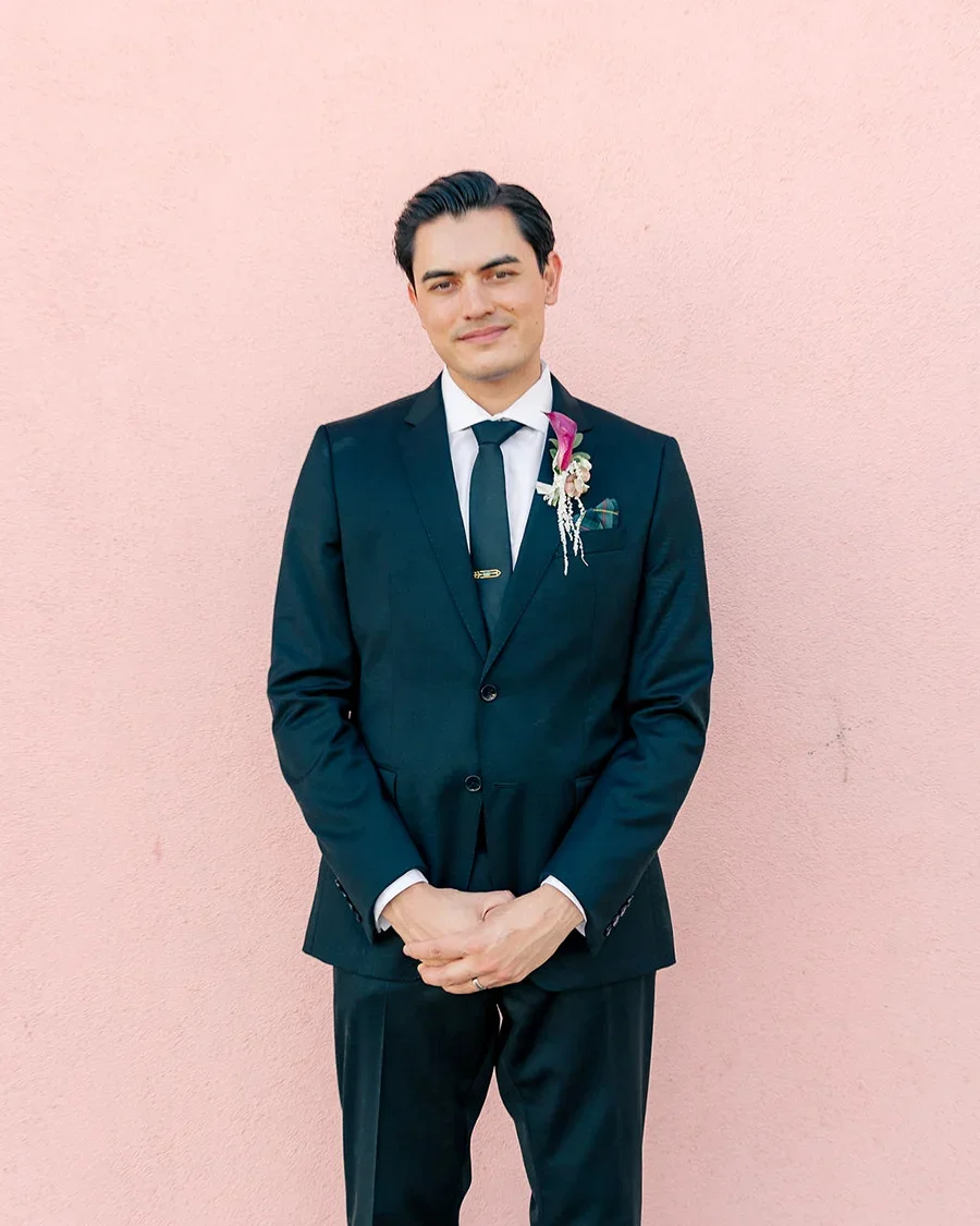 Zoe-Rae-Santa-Barbara-Photographer-Tracy-Charlie-wedding-9.webp