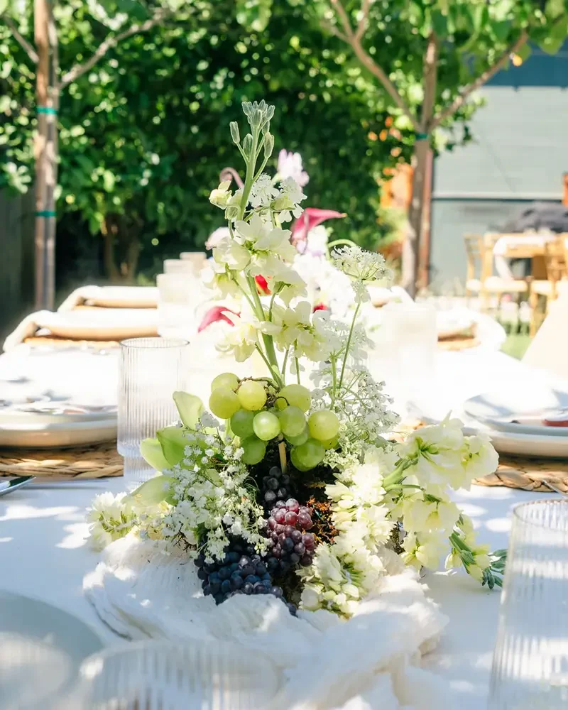 Zoe-Rae-Santa-Barbara-Photographer-Friend-Marcel-Wedding-63.webp