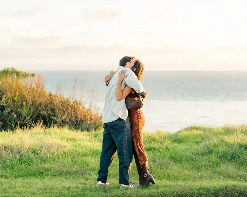 Zoe-Rae-Santa-Barbara-Photographer-Anja-Jared-engagement-2.webp
