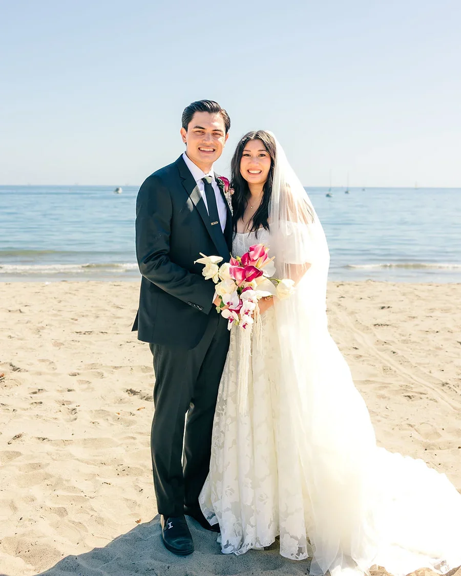 Zoe-Rae-Santa-Barbara-Photographer-Tracy-Charlie-wedding-26.webp