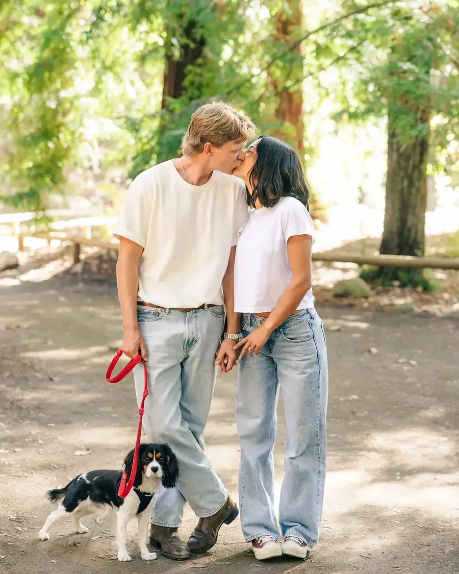 Zoe-Rae-Santa-Barbara-Photographer-Meg-Chase-engagement-4.webp