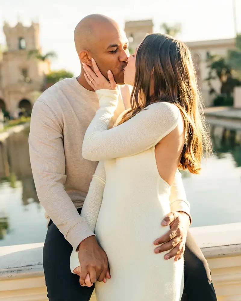 Zoe-Rae-Santa-Barbara-Photographer-Devon-Kory-Couples-4.webp