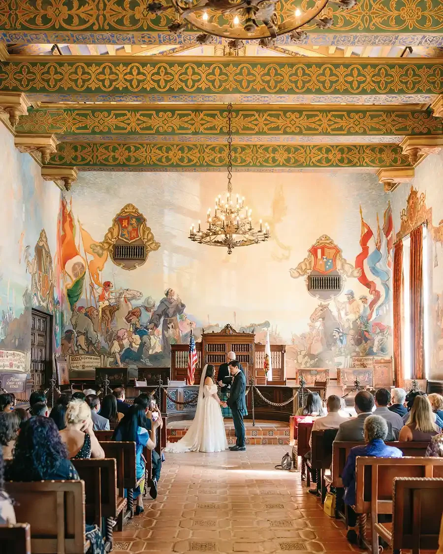 Zoe-Rae-Santa-Barbara-Photographer-Tracy-Charlie-wedding-30.webp
