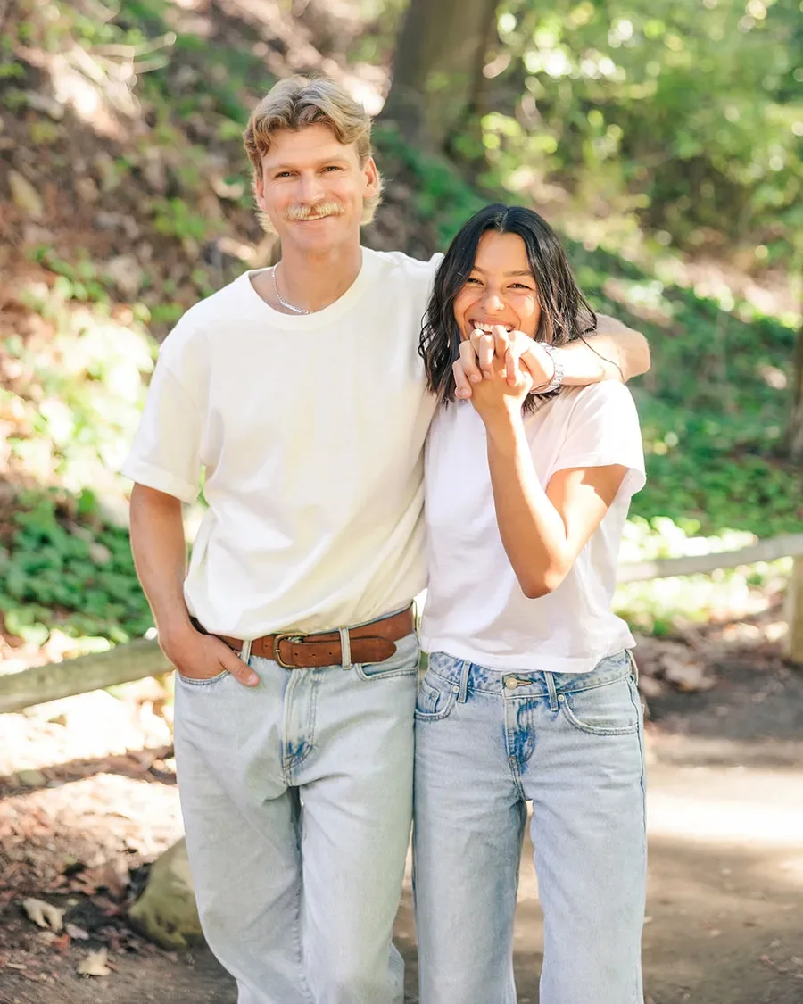 Zoe-Rae-Santa-Barbara-Photographer-Meg-Chase-engagement-9.webp