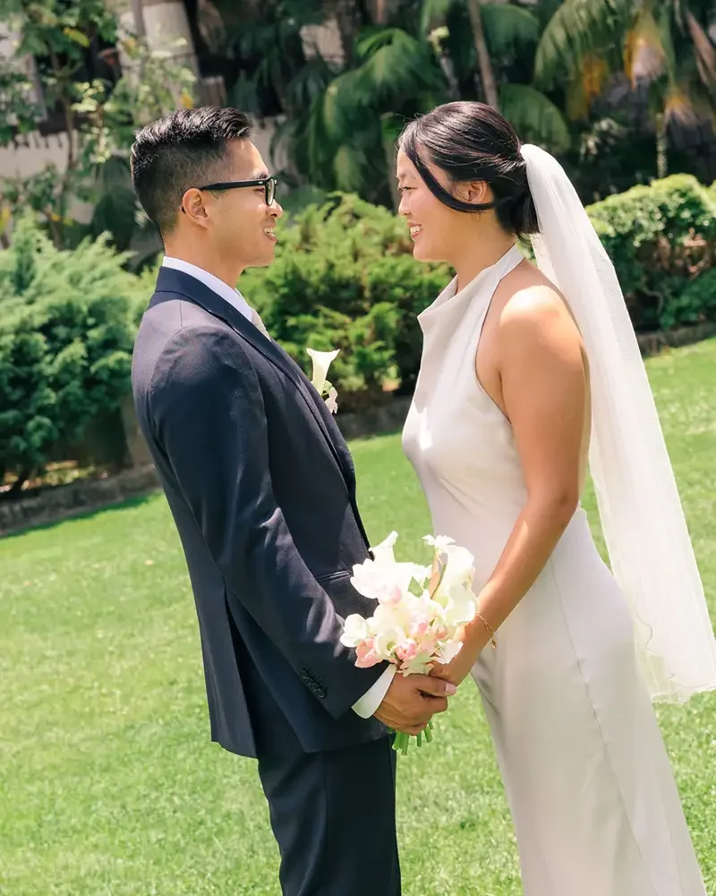 Zoe-Rae-Santa-Barbara-Photographer-Michelle-Justin-Courthouse-Elopement-28.webp