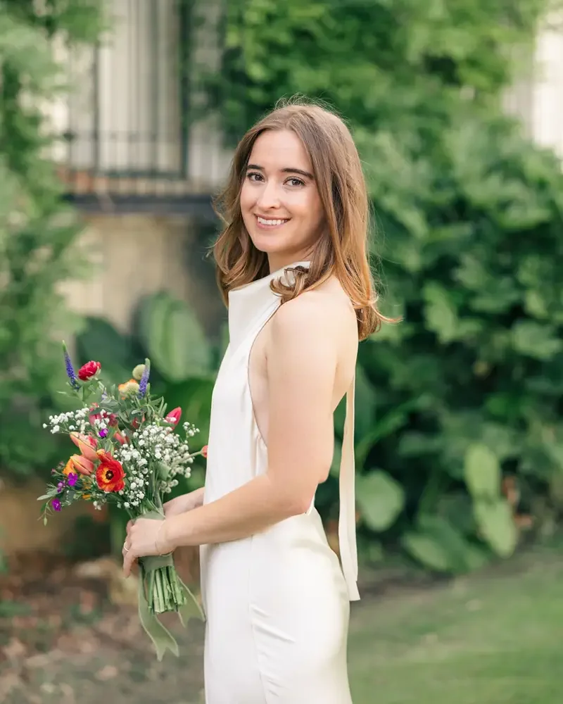 Zoe-Rae-Santa-Barbara-Photographer-Justina-Andy-Wedding-11.webp