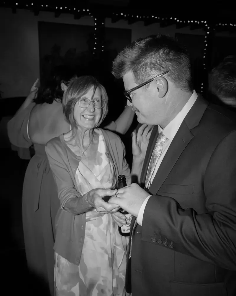 Zoe-Rae-Santa-Barbara-Photographer-Justina-Andy-Wedding-63.webp
